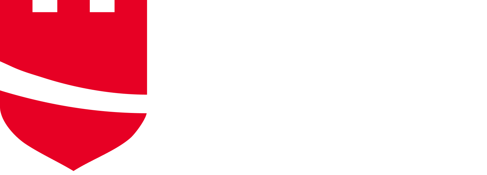 Supercar Experience Logo
