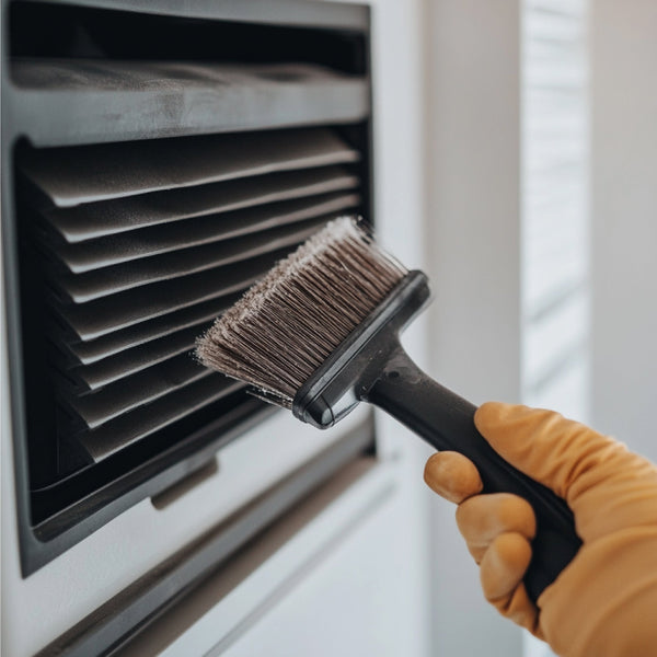 The Hidden Dangers of Ignoring Dryer Vent Cleaning