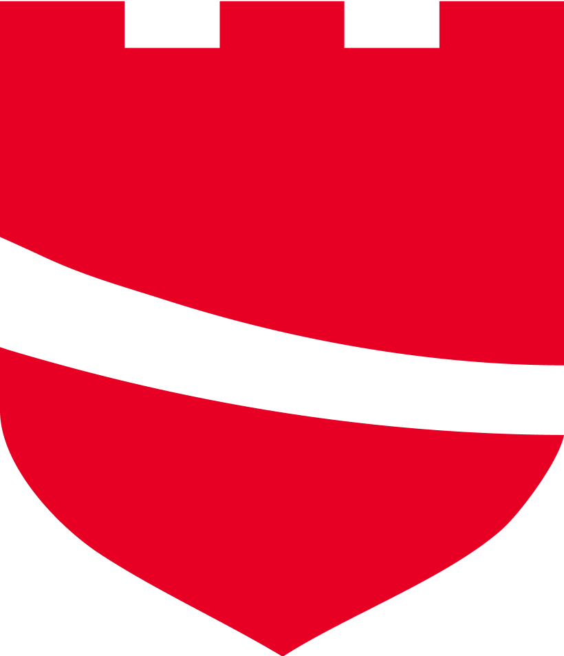 Description of image